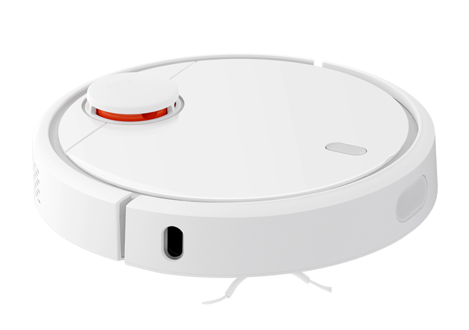 扫地机械人.png