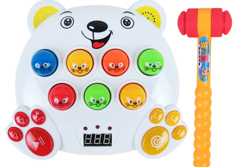 首页-玉祥集团迎接您