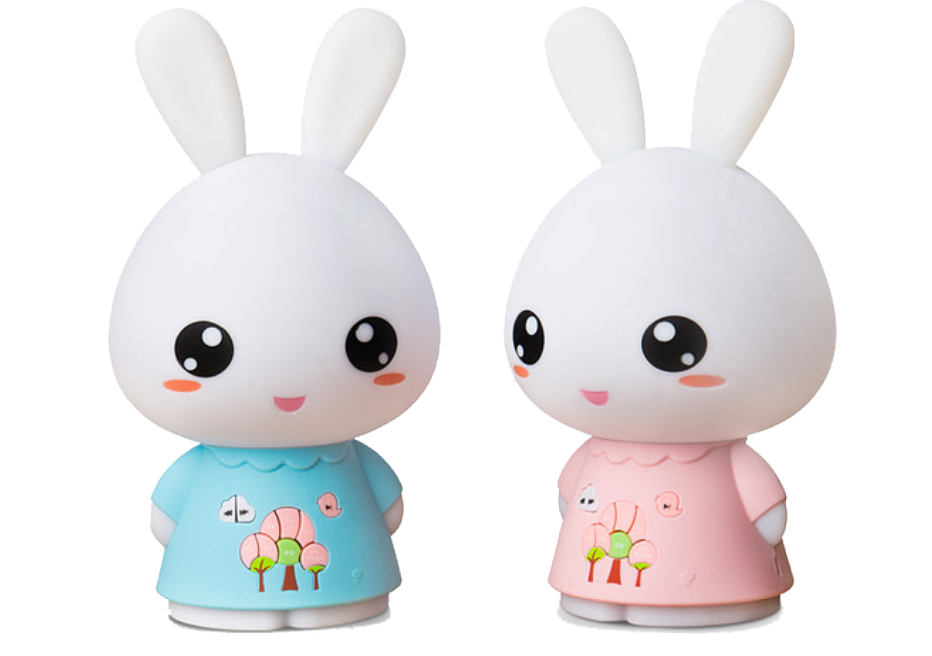 首页-玉祥集团迎接您