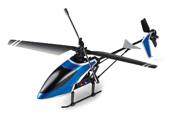 首页-玉祥集团迎接您