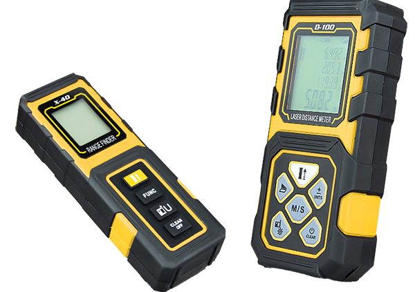 首页-玉祥集团迎接您