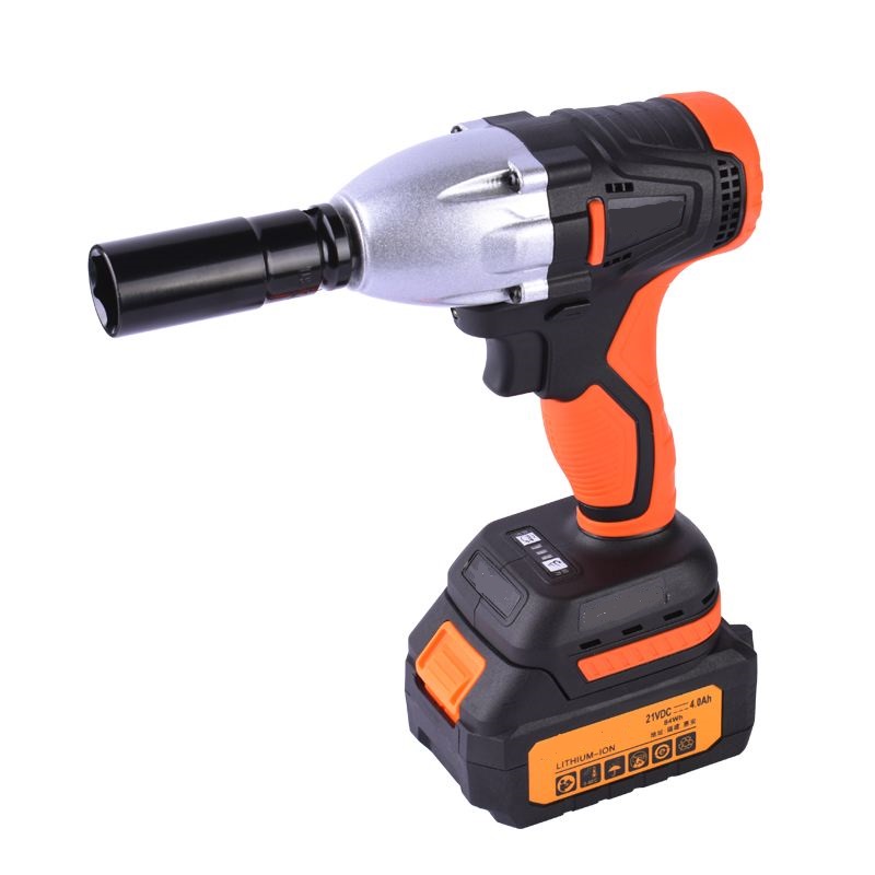 首页-玉祥集团迎接您