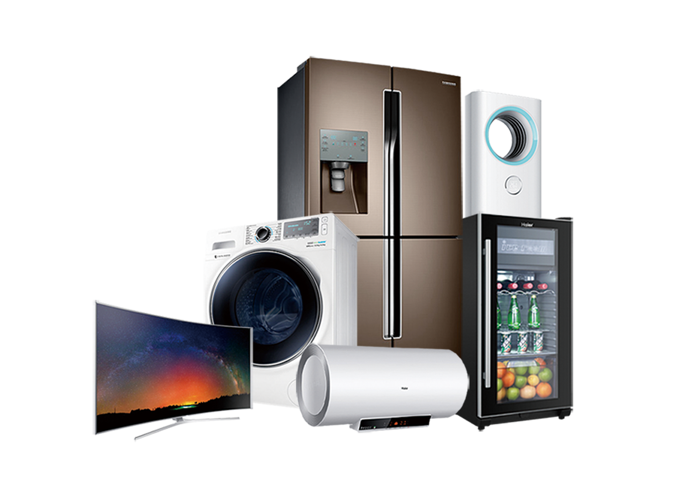 首页-玉祥集团迎接您