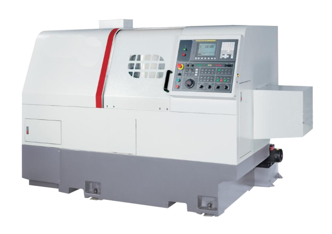 首页-玉祥集团迎接您