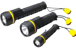 电子产品规划开发