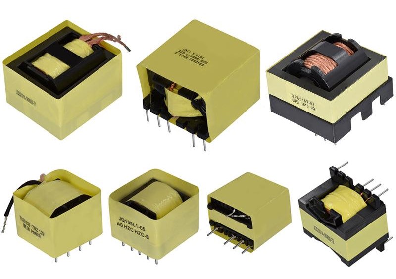 广元设计MCU厂家