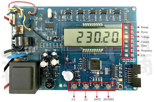 贵州设计义隆单片机服务商