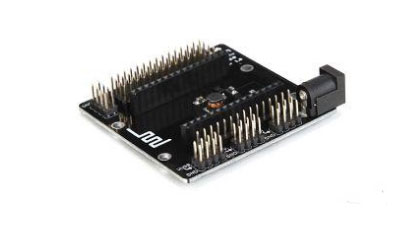 江苏专业无线射频厂家