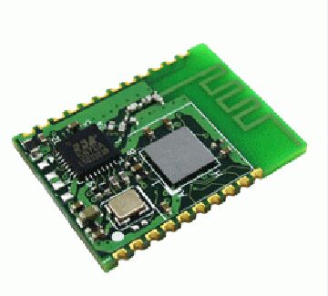 咸宁专业2.4G？榇砩