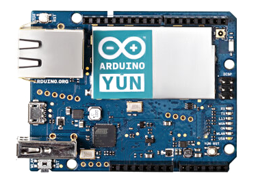 自贡定造APP节造开发代理商