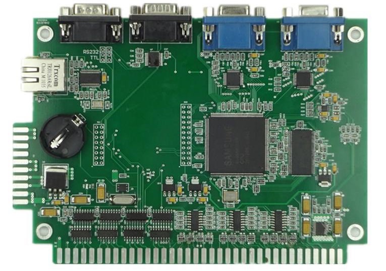 张家界专业JZT323A厂家