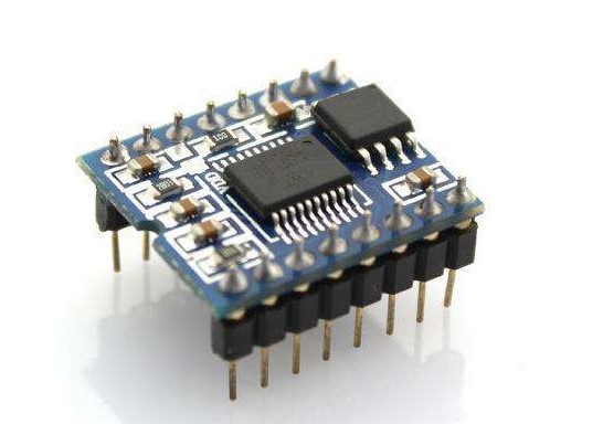 自贡定造APP节造开发代理商