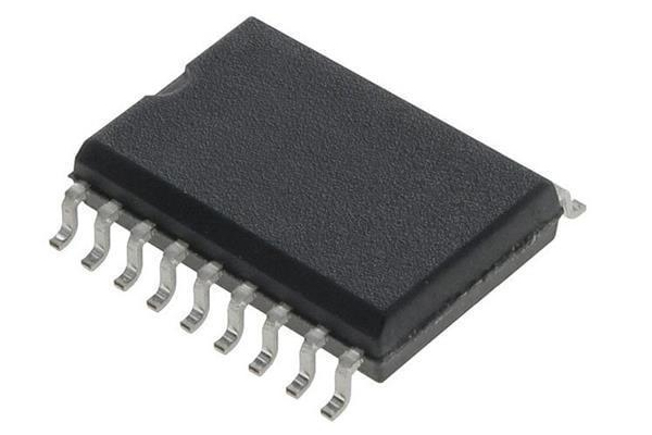 荆州专业玉祥集团单片机服务商