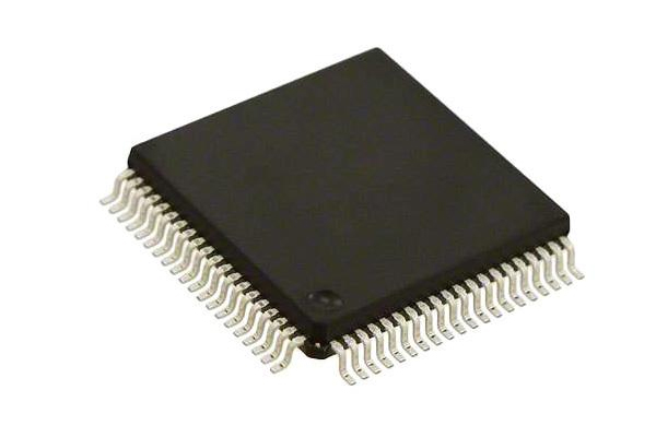 武汉设计Wifi？槌Ъ