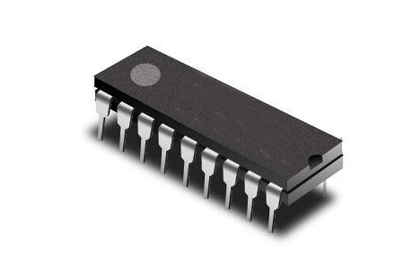 咸宁专业2.4G？榇砩