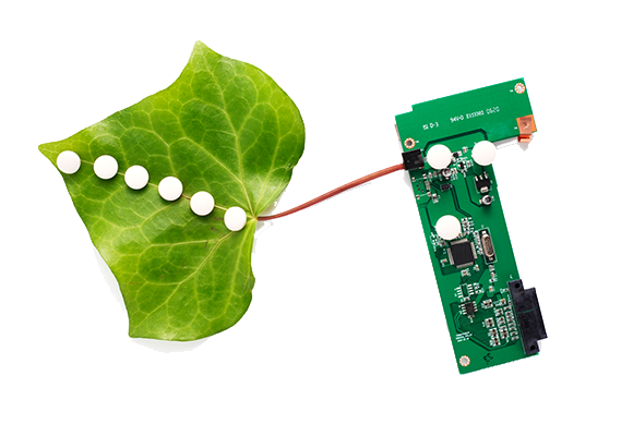 合理PCBA规划定造