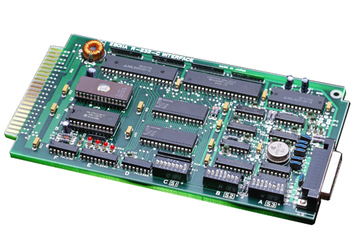 首页-玉祥集团迎接您