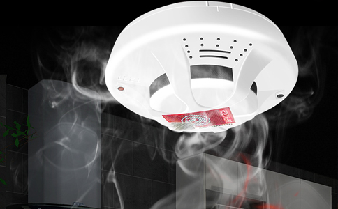 烟雾报警器规划开发.jpg