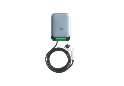 家庭版汽车充电桩