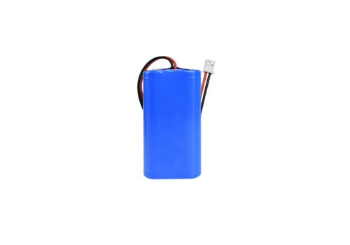 锂电池充电治理